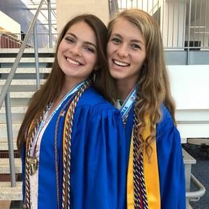 Meet your Posher, Amelia